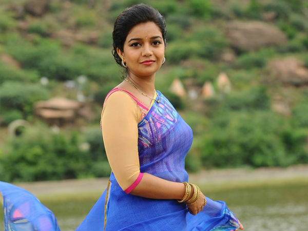 కలర్స్ పాప అంటే బాధపడను