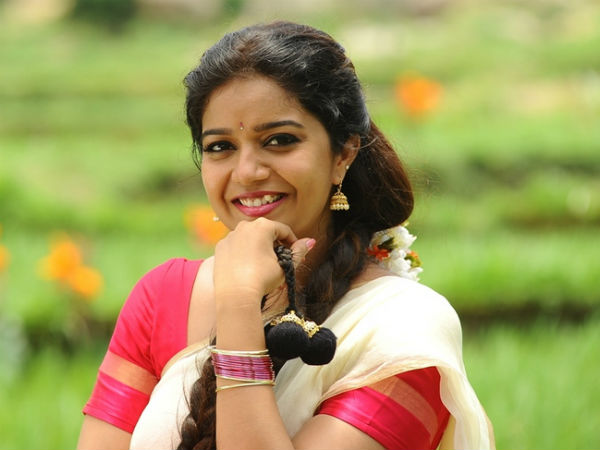 డేంజర్ చిత్రంతో టాలీవుడ్లోకి