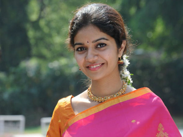 నేను అలా చేసి ఉంటే..