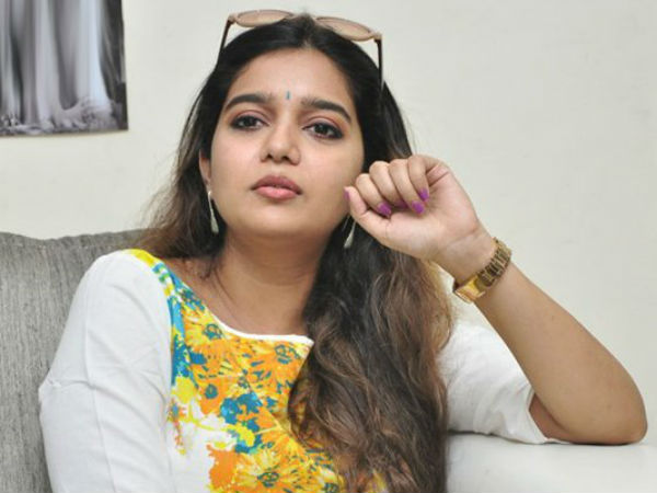 ఆ రెండు పాత్రలతో