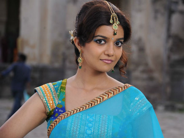 టాలీవుడ్లోనే మంచి గుర్తింపు