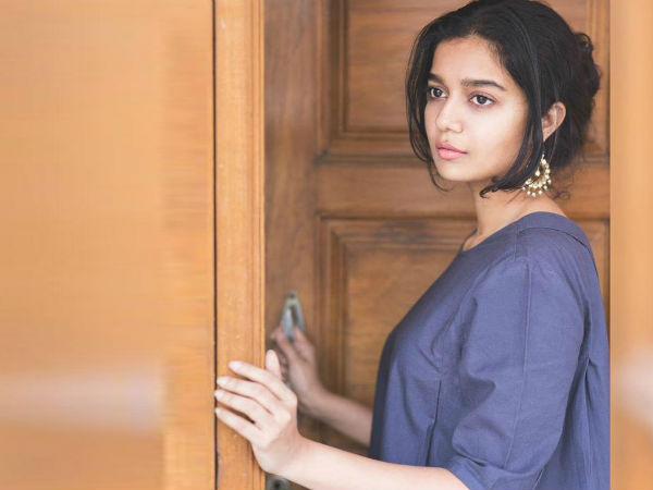 అలాంటి సందర్బాలున్నాయి..