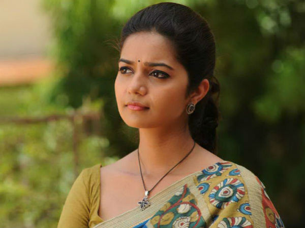 అఫైర్ వార్త చూసి షాకయ్యాను