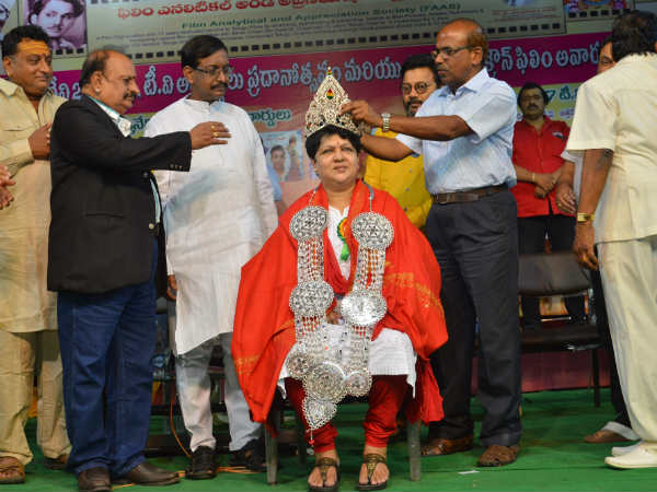 జయకు అని ఎబిలిటీస్
