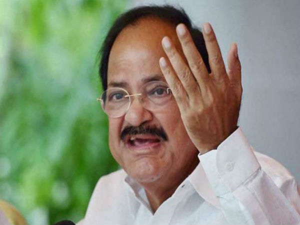 అలా చెప్పడం లేదు..