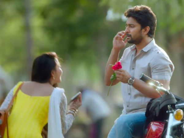 25 కోట్ల బిజినెస్