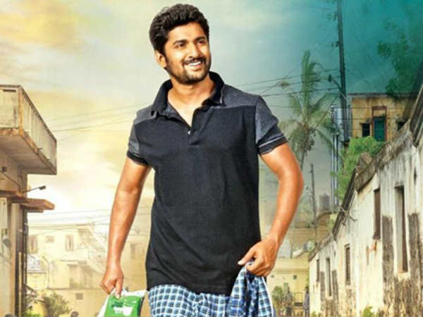 అత్యధిక ధరకు శాటిలైట్