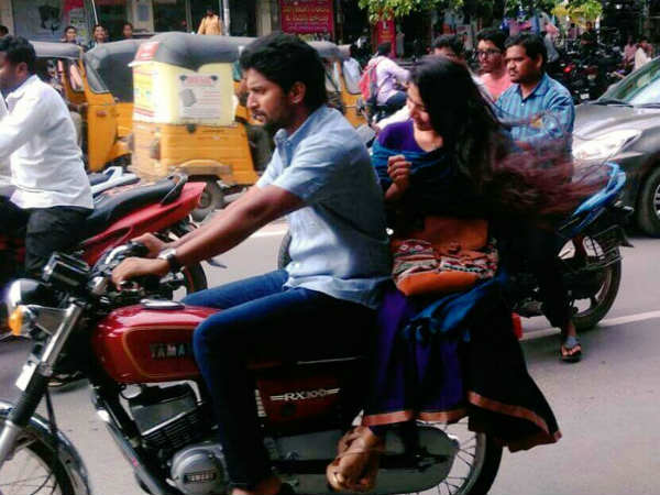 డిజిటిల్ రైట్స్ కూడా మంచి