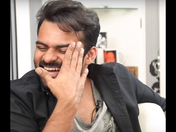 మెహ్రీన్ గోల్డెన్ లెగ్గా?