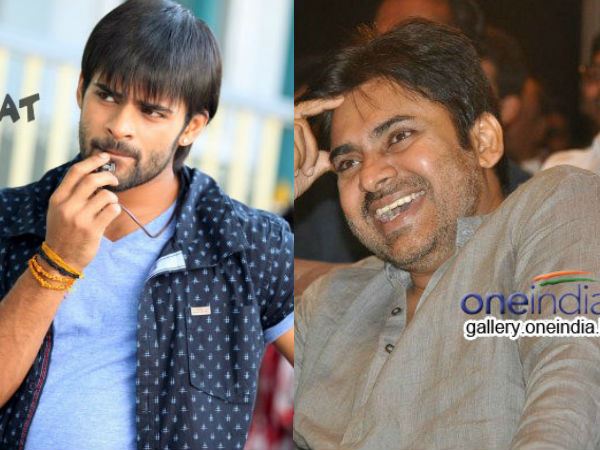 తమిళంలో కూడా అవకాశాలు