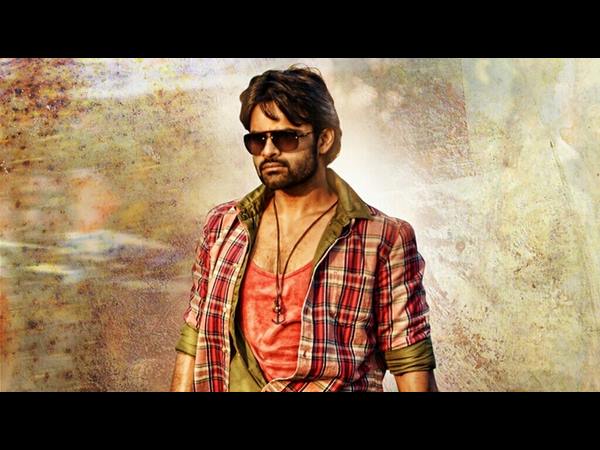నేను అరెస్ట్ అయితే