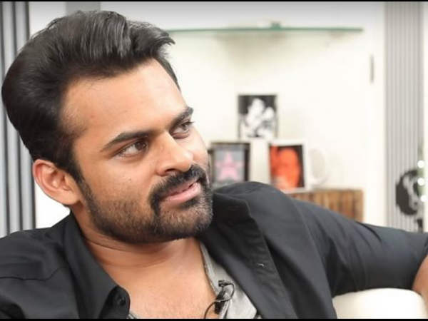 శతమానం చేయకపోవడం వెనుక