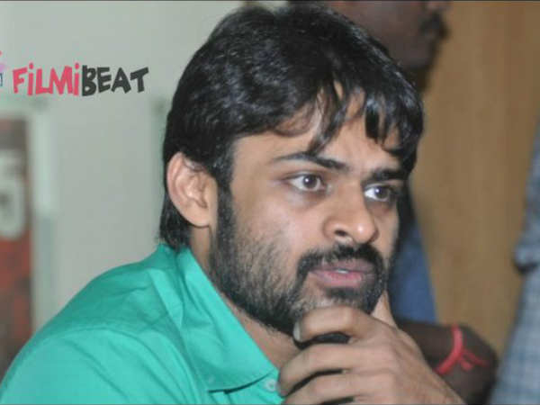 బ్యాక్గ్రౌండ్ ముఖ్యం కాదు..