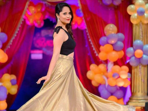 జబర్దస్త్ ఓ బాహుబలి