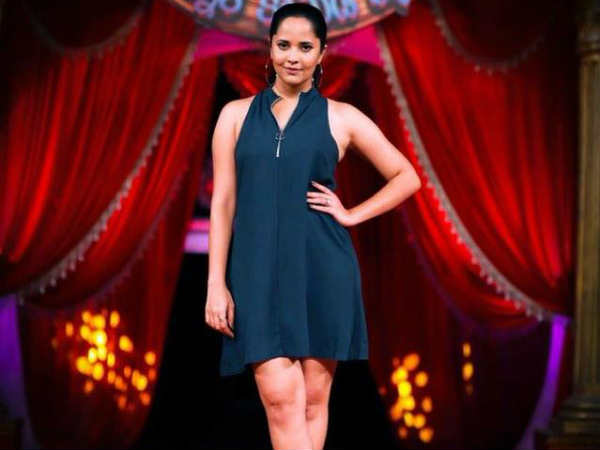 జబర్దస్త్ చరిత్ర సృష్టించింది