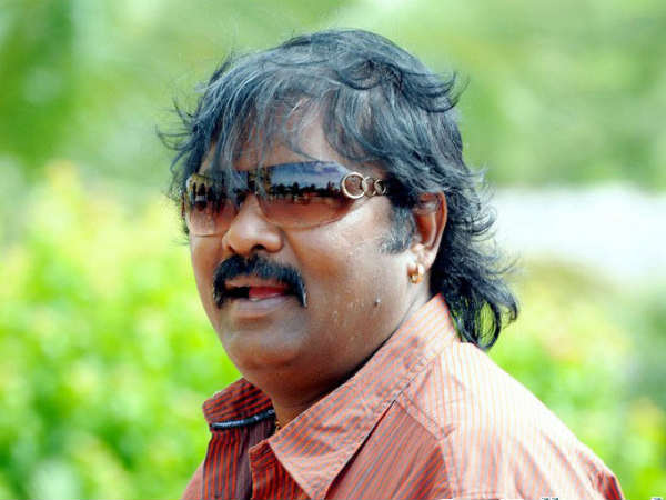 వంగవీటి సినిమా తీస్తా