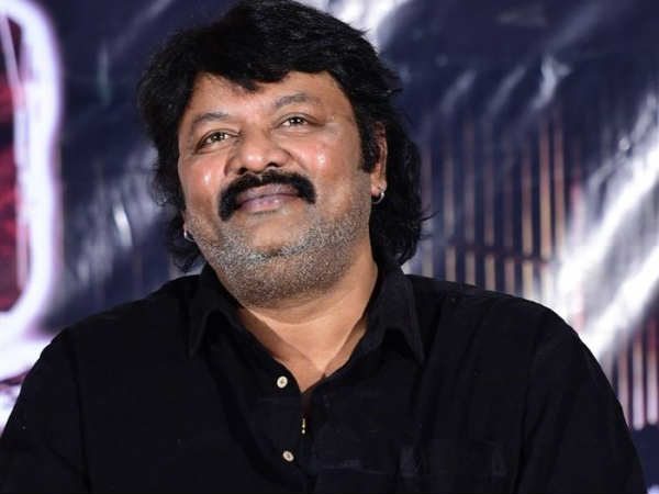 అంత:పురంలో నటించా