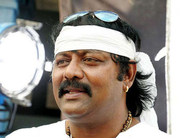 ఎవ్వరికి భయపడొద్దు.. సంగతి తేల్చుకుందాం