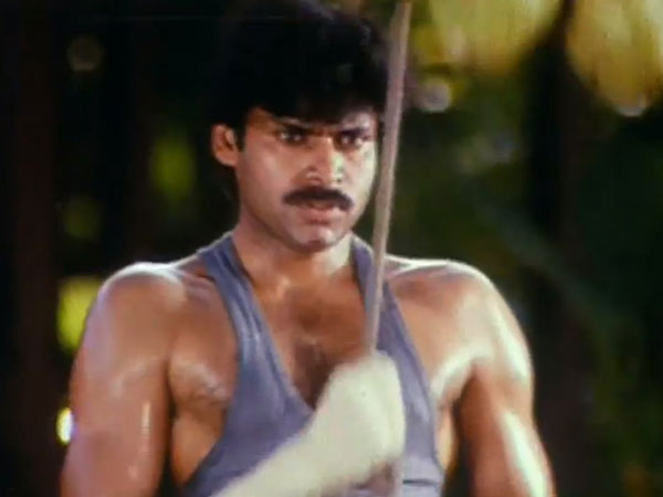పవన్ కల్యాణ్ చిత్రంలో నటించా