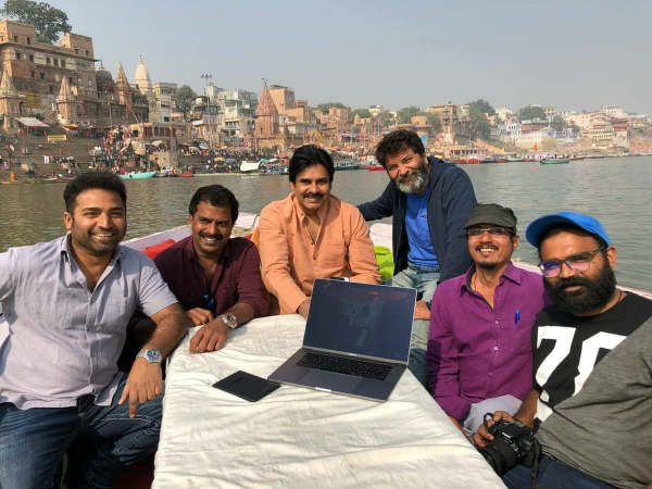 ట్విట్టర్లో కొత్త అకౌంట్