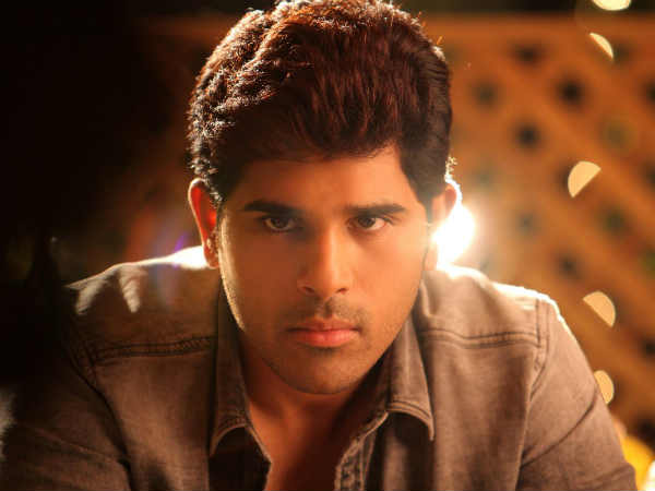 ఎక్కడికి పోతావు చిన్నవాడా