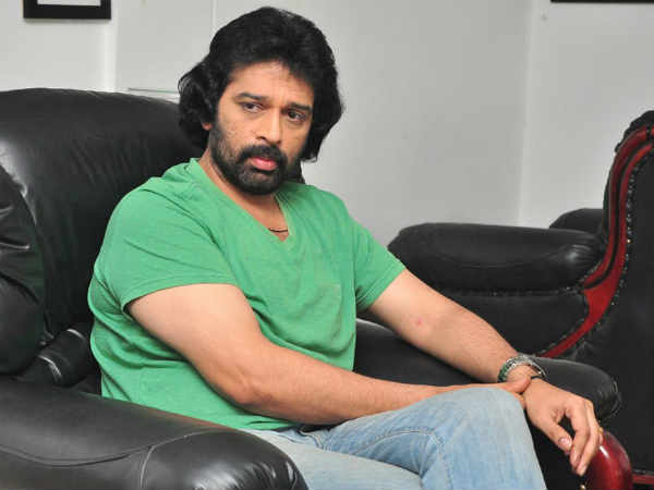 చిన్నచూపు అనేది అబద్దం