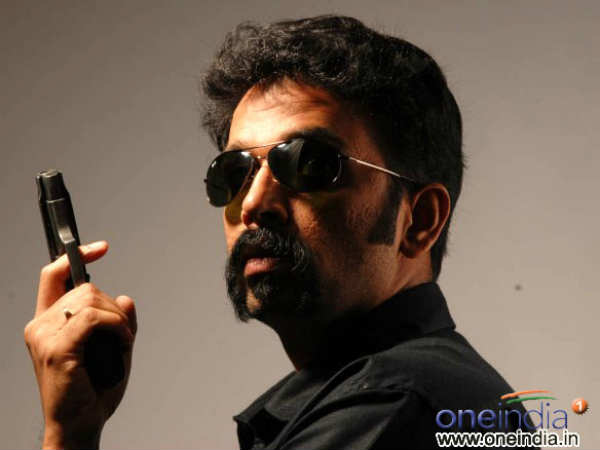 నంది అవార్డ్స్ నాన్ సెన్స్