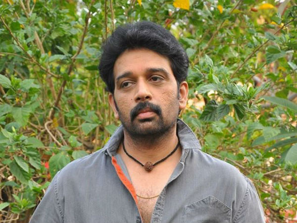 అలా అని ఇన్సల్ట్ చేసినట్లా?
