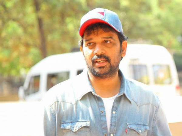 నన్ను గుర్తించనపుడు నా ఉద్దేవ్యంలో అది రాంగ్