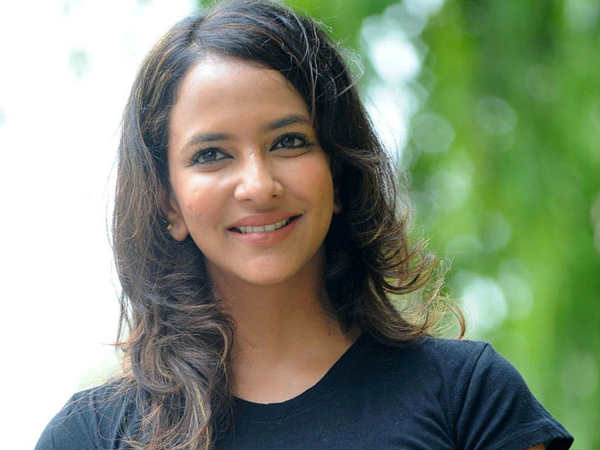 వెయిట్ చేయాల్సిందే
