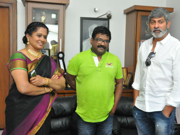 సినిమాను బతికించేందుకు