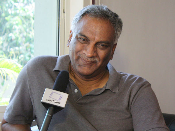 ఒక్క మాట అంటే చాలు ఆయన ఫ్యాన్స్ అంతా తిరగబడతారు