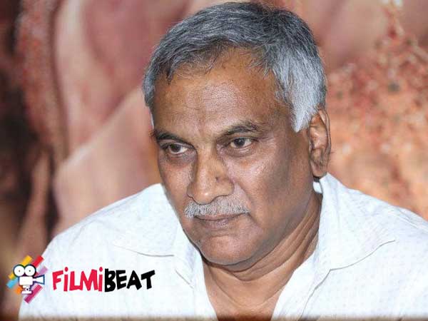 చిరంజీవికి డబ్బులు ఇవ్వలేదు