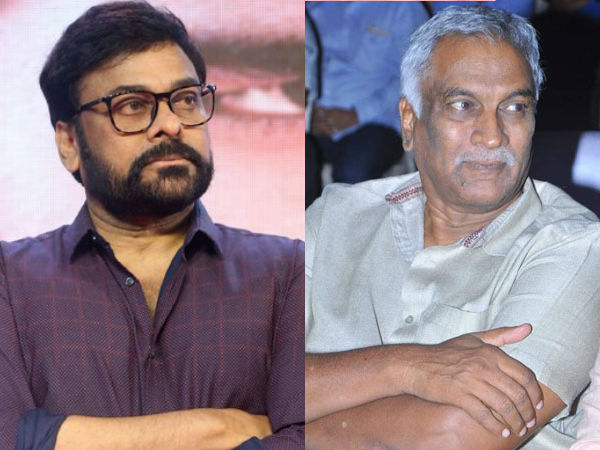అలా అనుకుంటారు, అందుకే చెప్పను