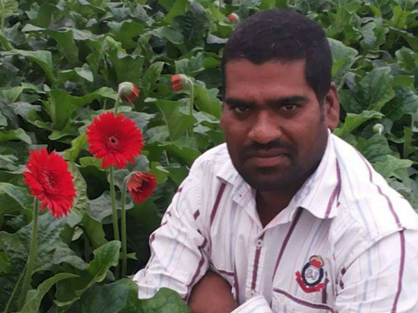 అందుకే బిత్తిరి సత్తిపై దాడి చేశా..