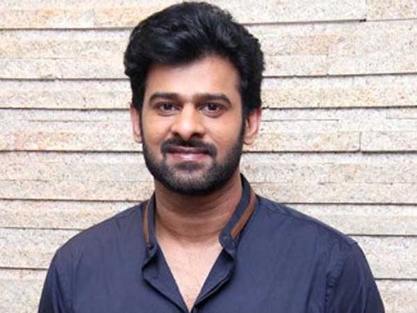 వ్యాపారవేత్తలుగా సినీ తారలు