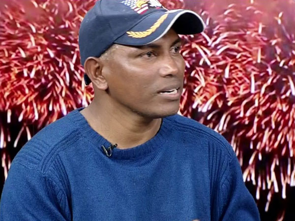 సంతోషంగా ఉంది.. గుర్తింపు లభించింది..