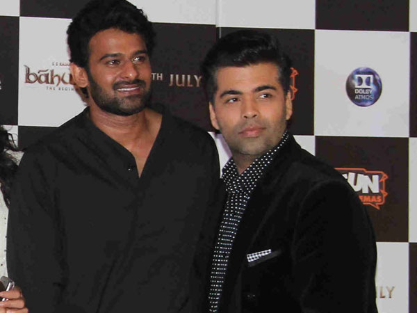 బాలీవుడ్లో మల్టీస్టారర్..