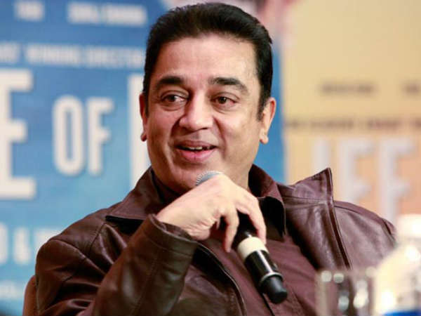 సినిమాపై భారీగా అంచనాలు