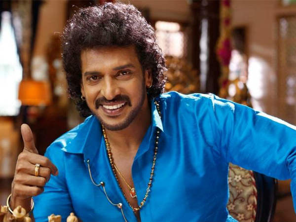 ఈ పుస్తకంలో ఏముంటుంది?