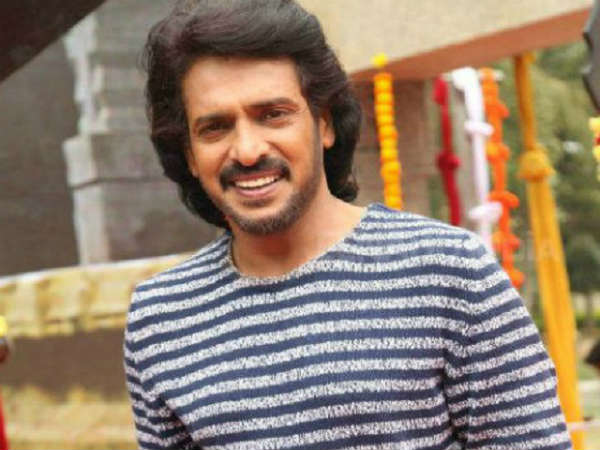 పొలిటికల్ మైలేజ్ కోసమేనా?