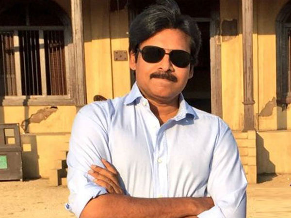 ఏఎం రత్నం నిర్మాతగా