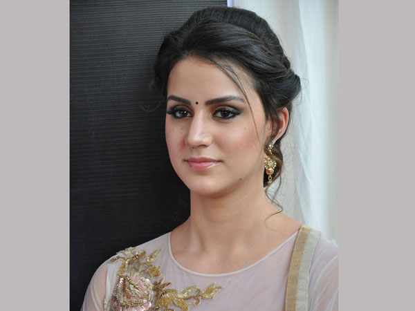 అలా ప్రపోజ్ చేశాను