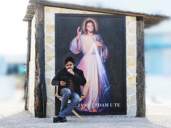 చూడ్డానికి నిశ్శబ్దంగా ఉంటారు