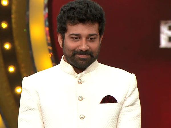 చేదు అనుభవం