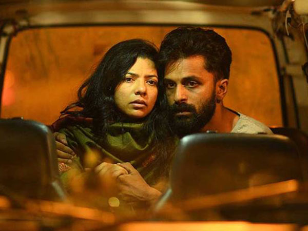 కోర్టు ఆదేశాలతో..
