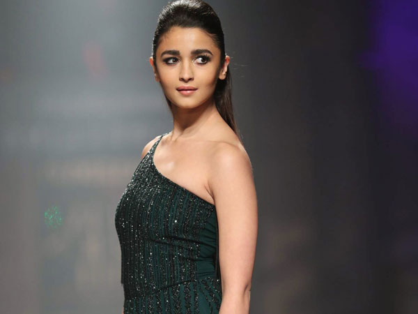 దక్షిణాదిలో అదిరిపోయే ఎంట్రీ కోసం