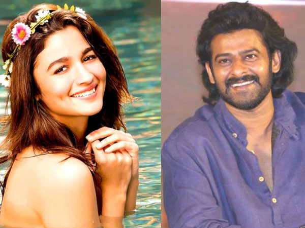 ప్రభాస్ అంటే నాకు ఇష్టం