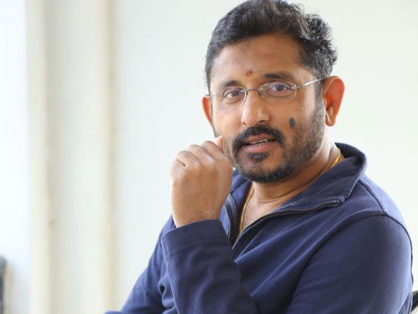 అలా అని హీరోను వదిలేయడం జరగదు