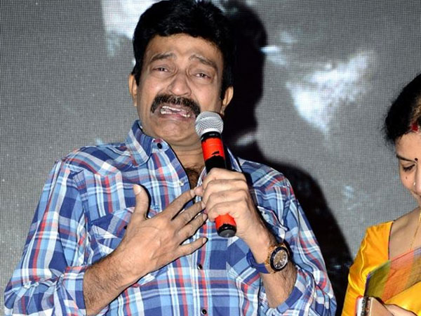 ఇలా అయితే సినిమా చేయనన్నాను